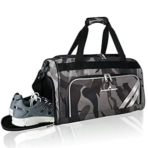 Titleist タイトリストゴルフウェア バッグ ボストンバッグ 大容量人気 Titleist タイトリストゴルフウェア バッグ ボストンバッグ 大容量人気